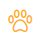 Paw Icon